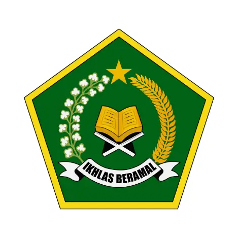 Kantor Kementerian Agama Kota Depok